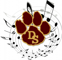 www.dsbands.org/ms/wp-content/uploads/2012/09/Music-Paw1-e1346873104649.png